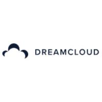 Dream Cloud Discount Codes and Coupons 2025